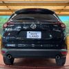 mazda cx-8 2022 CFJ1595665 image 16