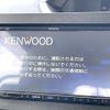 daihatsu tanto 2022 CFJ1831788 image 2