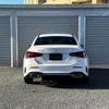 mercedes-benz a-class 2019 quick_quick_5BA-177147M_WDD1771472W015918 image 13