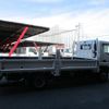 mitsubishi-fuso canter 2016 GOO_NET_EXCHANGE_2507066A30240719W001 image 7