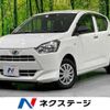 daihatsu mira-e-s 2019 -DAIHATSU--Mira e:s 5BA-LA350S--LA350S-0184669---DAIHATSU--Mira e:s 5BA-LA350S--LA350S-0184669- image 1