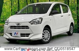 daihatsu mira-e-s 2019 -DAIHATSU--Mira e:s 5BA-LA350S--LA350S-0184669---DAIHATSU--Mira e:s 5BA-LA350S--LA350S-0184669-