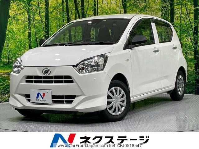 daihatsu mira-e-s 2019 -DAIHATSU--Mira e:s 5BA-LA350S--LA350S-0184669---DAIHATSU--Mira e:s 5BA-LA350S--LA350S-0184669- image 1