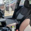 toyota yaris-cross 2022 CFJ1733753 image 11