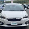 subaru impreza-g4 2019 -SUBARU--Impreza G4 DBA-GK3--GK3-007127---SUBARU--Impreza G4 DBA-GK3--GK3-007127- image 23