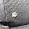 daihatsu tanto 2020 -DAIHATSU--Tanto 5BA-LA650S--LA650S-1062453---DAIHATSU--Tanto 5BA-LA650S--LA650S-1062453- image 24