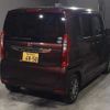 honda n-box 2021 -HONDA 【所沢 581ｺ6850】--N BOX JF3--5012896---HONDA 【所沢 581ｺ6850】--N BOX JF3--5012896- image 2