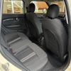 mini mini-others 2019 -BMW--BMW Mini LDA-LR20--WMWLR520X02L05407---BMW--BMW Mini LDA-LR20--WMWLR520X02L05407- image 21