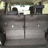 daihatsu move 2014 -DAIHATSU--Move LA100S--1087028---DAIHATSU--Move LA100S--1087028- image 8