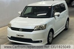 toyota corolla-rumion 2010 CFJ1825049