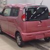 suzuki mr-wagon 2011 CFJ1814797 image 7