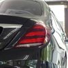 mercedes-benz s-class 2019 quick_quick_222183_WDD2221832A459331 image 9