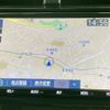 toyota prius 2020 CFJ1839010 image 10