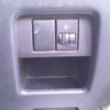 suzuki carry-truck 2010 -SUZUKI--Carry Truck DA63T--705074---SUZUKI--Carry Truck DA63T--705074- image 24