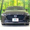 mazda mazda3-fastback 2020 CFJ1756683 image 14