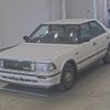 toyota crown 1989 -TOYOTA--Crown GS131-152363---TOYOTA--Crown GS131-152363- image 1