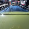 daihatsu tanto 2022 GOO_JP_700055065930250523003 image 16