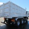 mitsubishi-fuso super-great 2015 quick_quick_QKG-FV60VX_FV60VX-510674 image 6