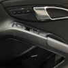 porsche cayman 2017 CFJ1819545 image 12