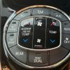toyota voxy 2018 CFJ1519290 image 11