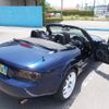mazda roadster 2007 -MAZDA--Roadster CBA-NCEC--NCEC-107045---MAZDA--Roadster CBA-NCEC--NCEC-107045- image 16