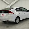 honda insight 2009 -HONDA--Insight DAA-ZE2--ZE2-1106885---HONDA--Insight DAA-ZE2--ZE2-1106885- image 3