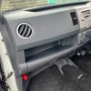 suzuki wagon-r 2005 -SUZUKI 【名変中 】--Wagon R MH21S--360845---SUZUKI 【名変中 】--Wagon R MH21S--360845- image 5