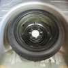 toyota platz 2004 -トヨタ--プラッツ CBA-SCP11--SCP11-0074652---トヨタ--プラッツ CBA-SCP11--SCP11-0074652- image 19