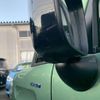 suzuki spacia 2018 quick_quick_DAA-MK53S_MK53S-122584 image 11