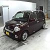 daihatsu mira-cocoa 2017 -DAIHATSU 【倉敷 580ぬ1191】--Mira Cocoa L675S-0219906---DAIHATSU 【倉敷 580ぬ1191】--Mira Cocoa L675S-0219906- image 5