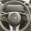 honda n-box 2017 -HONDA--N BOX DBA-JF3--JF3-1047802---HONDA--N BOX DBA-JF3--JF3-1047802- image 9