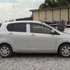toyota pixis-epoch 2015 -TOYOTA--Pixis Epoch DBA-LA310A--LA310A-1007725---TOYOTA--Pixis Epoch DBA-LA310A--LA310A-1007725- image 24