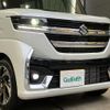suzuki spacia 2025 CFJ1801046 image 10