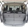 suzuki wagon-r 2013 -SUZUKI--Wagon R DBA-MH34S--MH34S-912939---SUZUKI--Wagon R DBA-MH34S--MH34S-912939- image 15