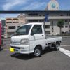 daihatsu hijet-truck 2003 -DAIHATSU 【香川 480ﾜ2001】--Hijet Truck S200P--0116010---DAIHATSU 【香川 480ﾜ2001】--Hijet Truck S200P--0116010- image 1