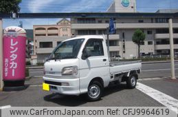 daihatsu hijet-truck 2003 -DAIHATSU 【香川 480ﾜ2001】--Hijet Truck S200P--0116010---DAIHATSU 【香川 480ﾜ2001】--Hijet Truck S200P--0116010-