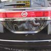 nissan elgrand 2010 CFJ1824046 image 28