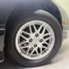 nissan 180sx 1998 -NISSAN 【大阪 504ﾌ7605】--180SX E-RPS13--RPS13-333017---NISSAN 【大阪 504ﾌ7605】--180SX E-RPS13--RPS13-333017- image 21