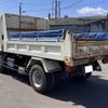 hino ranger 2017 -HINO--Hino Ranger TKG-FC9JCAA--FC9JCA-**935---HINO--Hino Ranger TKG-FC9JCAA--FC9JCA-**935- image 4