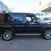 mercedes-benz g-class 2023 CFJ1832877 image 10