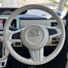 daihatsu move-canbus 2016 quick_quick_DBA-LA800S_LA800S-0022472 image 8