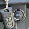 toyota roomy 2018 GOO_JP_700050301430250606003 image 20