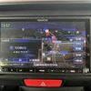 honda n-box 2016 -HONDA--N BOX DBA-JF1--JF1-1808655---HONDA--N BOX DBA-JF1--JF1-1808655- image 3