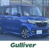 honda n-box 2019 -HONDA--N BOX 6BA-JF3--JF3-1406467---HONDA--N BOX 6BA-JF3--JF3-1406467- image 17