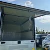 mazda bongo-truck 2007 CFJ1683793 image 14