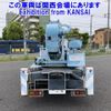 mitsubishi-fuso canter 1987 -MITSUBISHI--Canter FE335Bｶｲ-501573---MITSUBISHI--Canter FE335Bｶｲ-501573- image 4