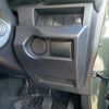 suzuki jimny 2021 CFJ1721878 image 17