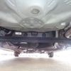 toyota spade 2012 CFJ1799972 image 23