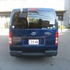 toyota regiusace-van 2019 -TOYOTA--Regius ace Van CBF-TRH200V--TRH200V-0305803---TOYOTA--Regius ace Van CBF-TRH200V--TRH200V-0305803- image 34