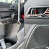 toyota vellfire 2013 CFJ1718803 image 45